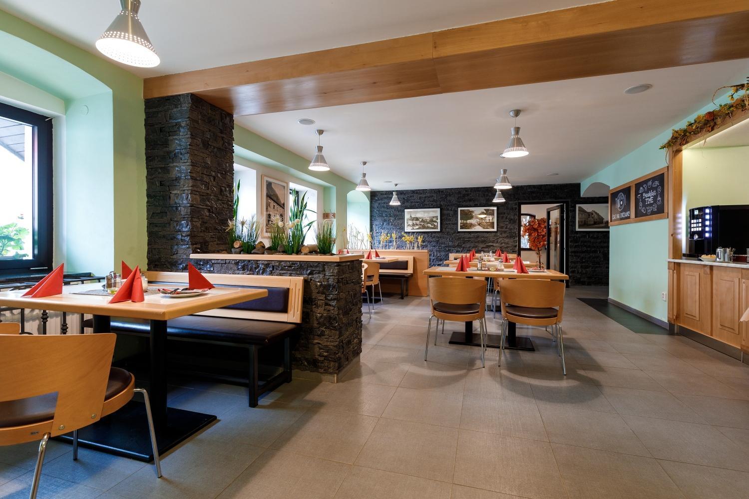 Penzion A Apartmany Daro โบจิดาร์ ภายนอก รูปภาพ
