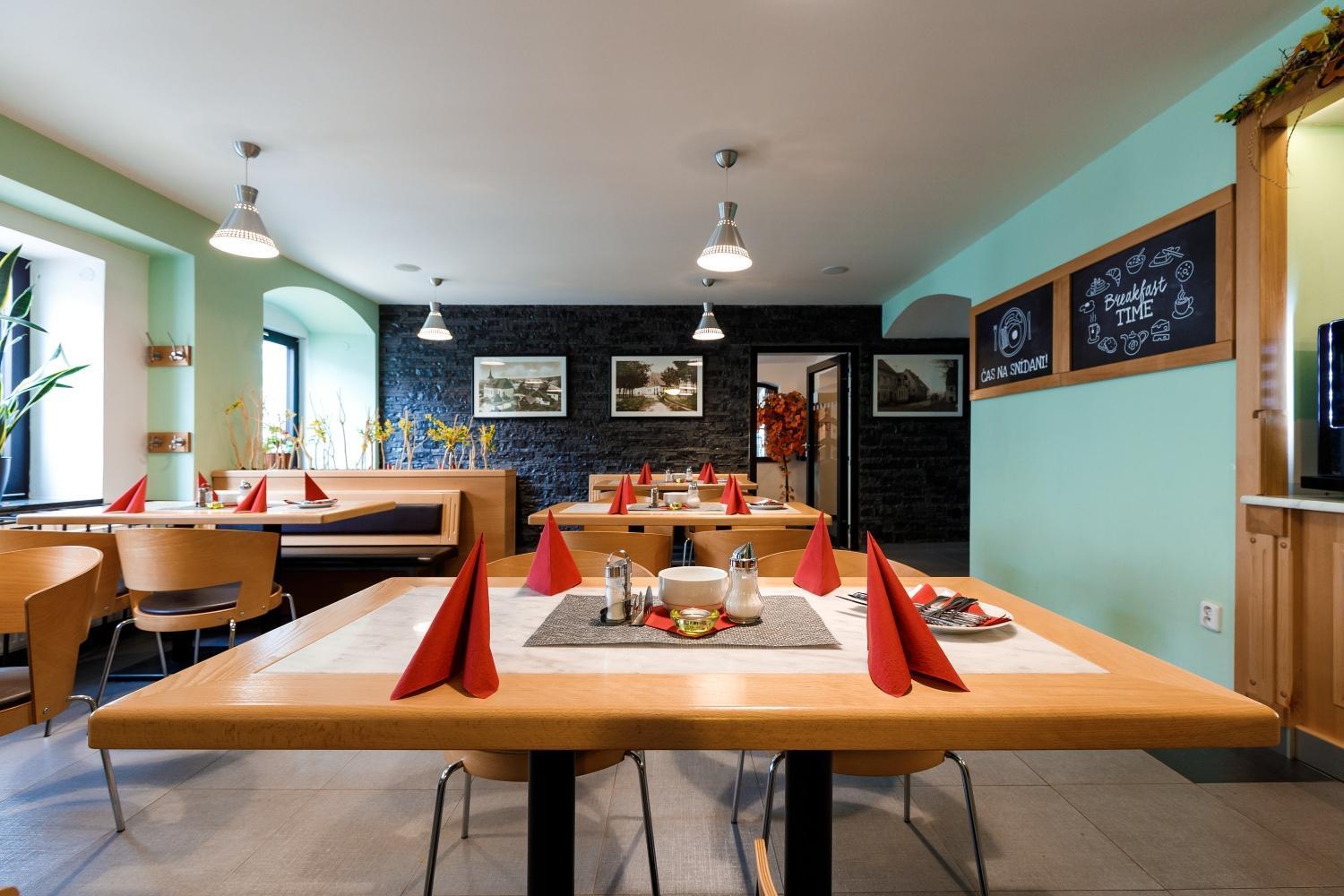 Penzion A Apartmany Daro โบจิดาร์ ภายนอก รูปภาพ