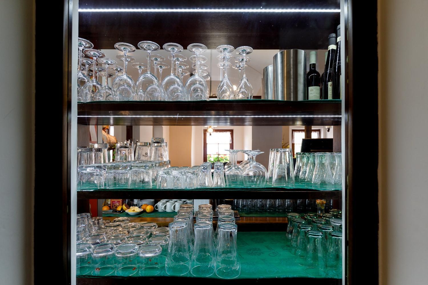 Penzion A Apartmany Daro โบจิดาร์ ภายนอก รูปภาพ