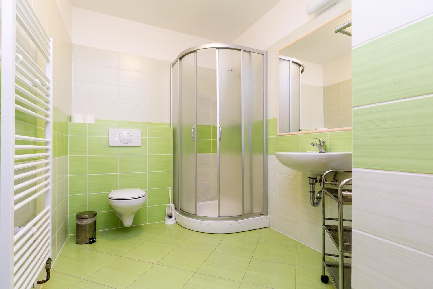 Penzion A Apartmany Daro โบจิดาร์ ภายนอก รูปภาพ