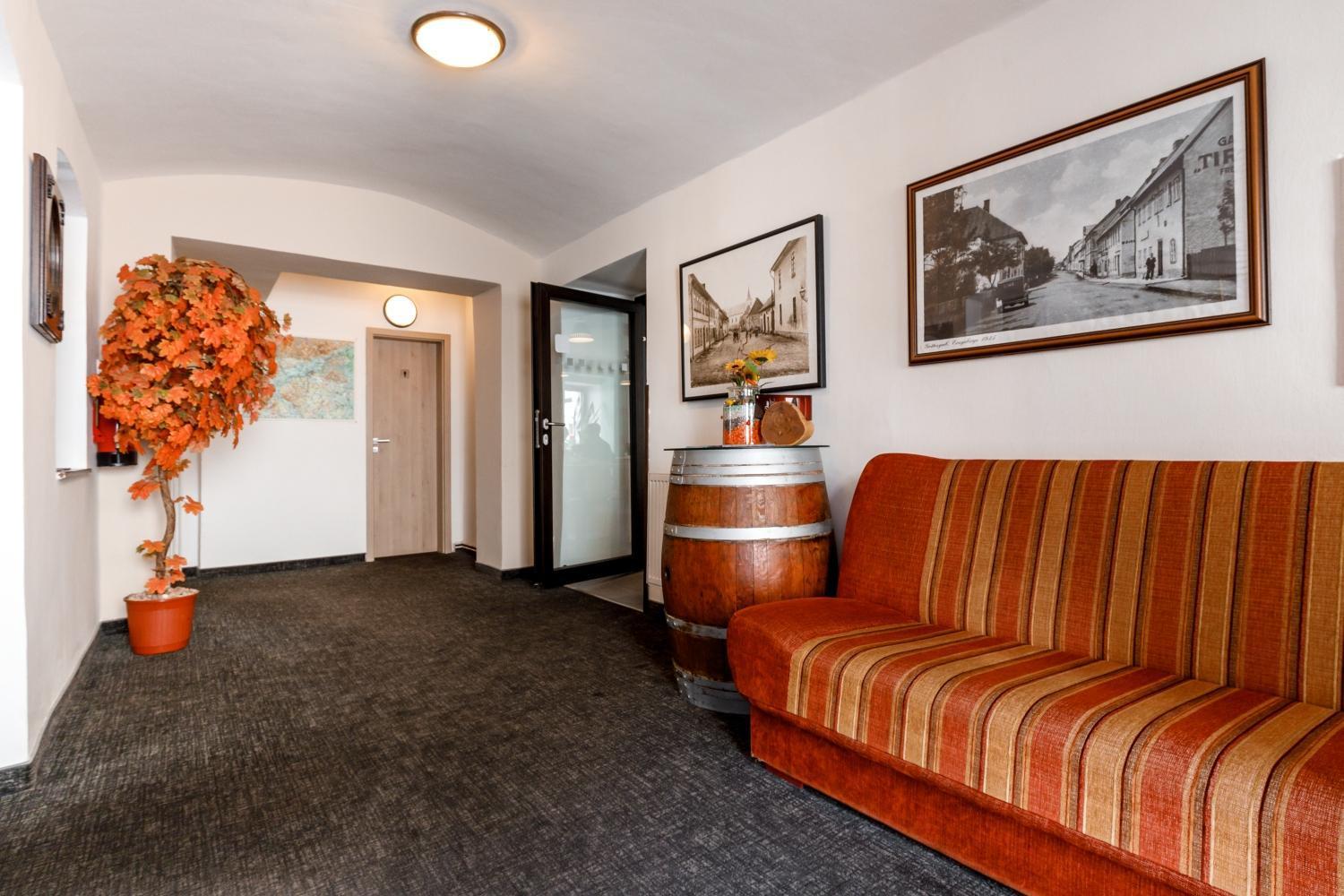 Penzion A Apartmany Daro โบจิดาร์ ภายนอก รูปภาพ