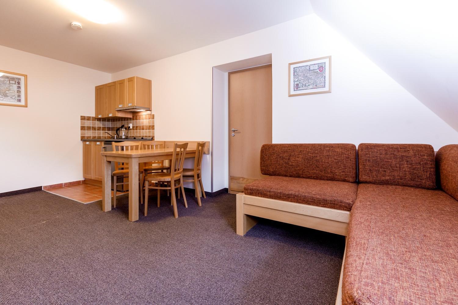 Penzion A Apartmany Daro โบจิดาร์ ภายนอก รูปภาพ